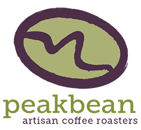 Peak Bean
